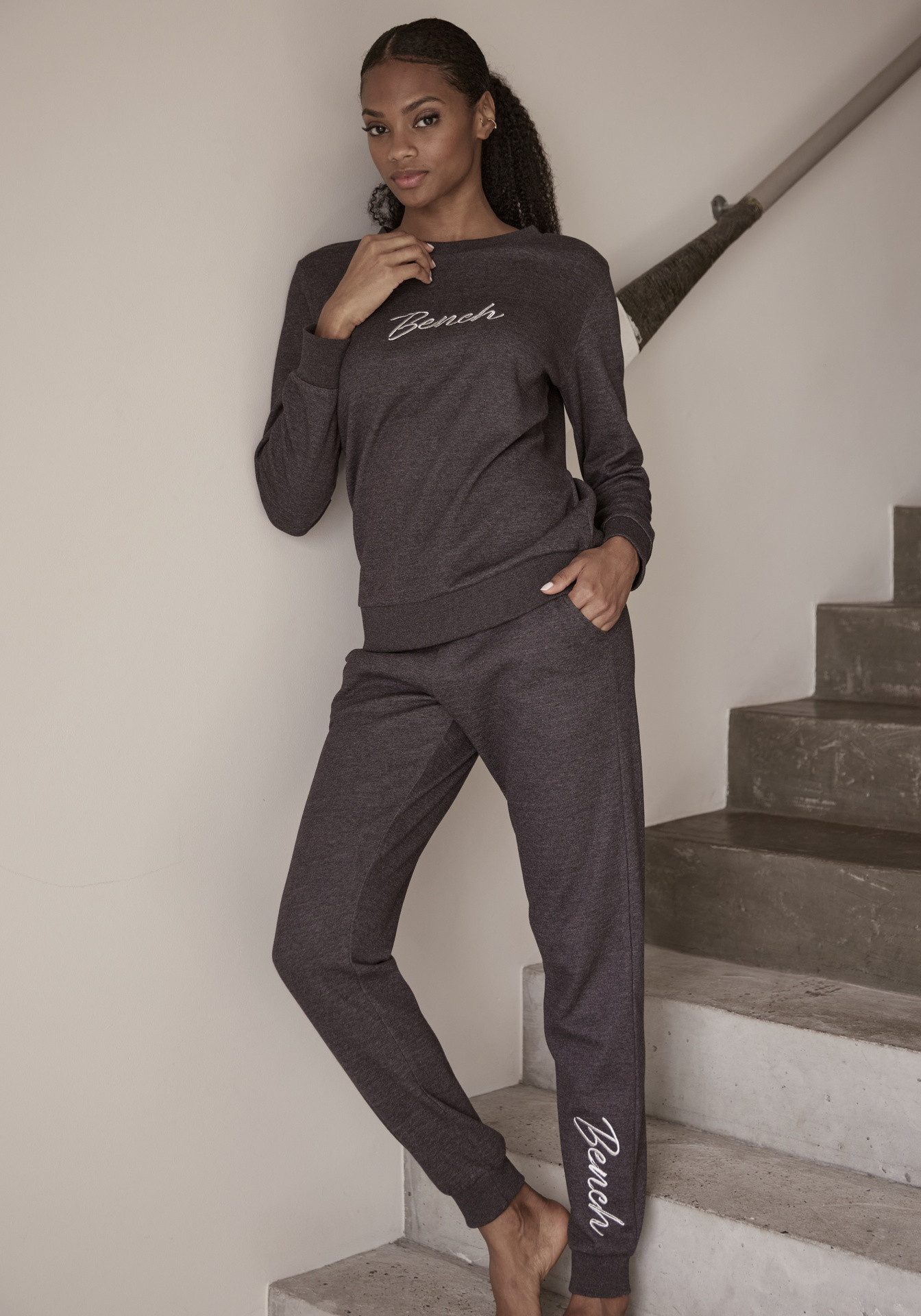 Zum Outfit 1