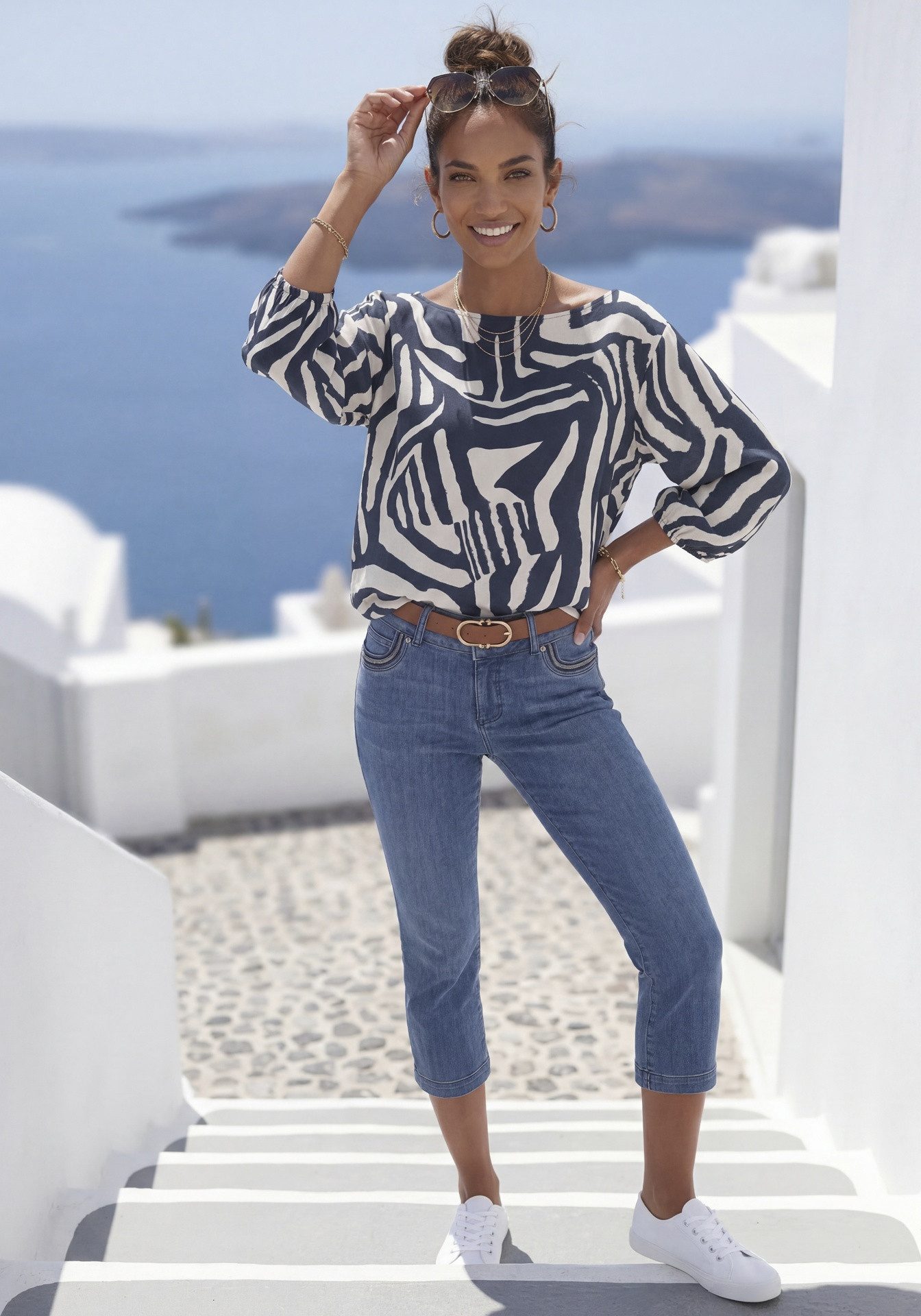 Zum Outfit 10