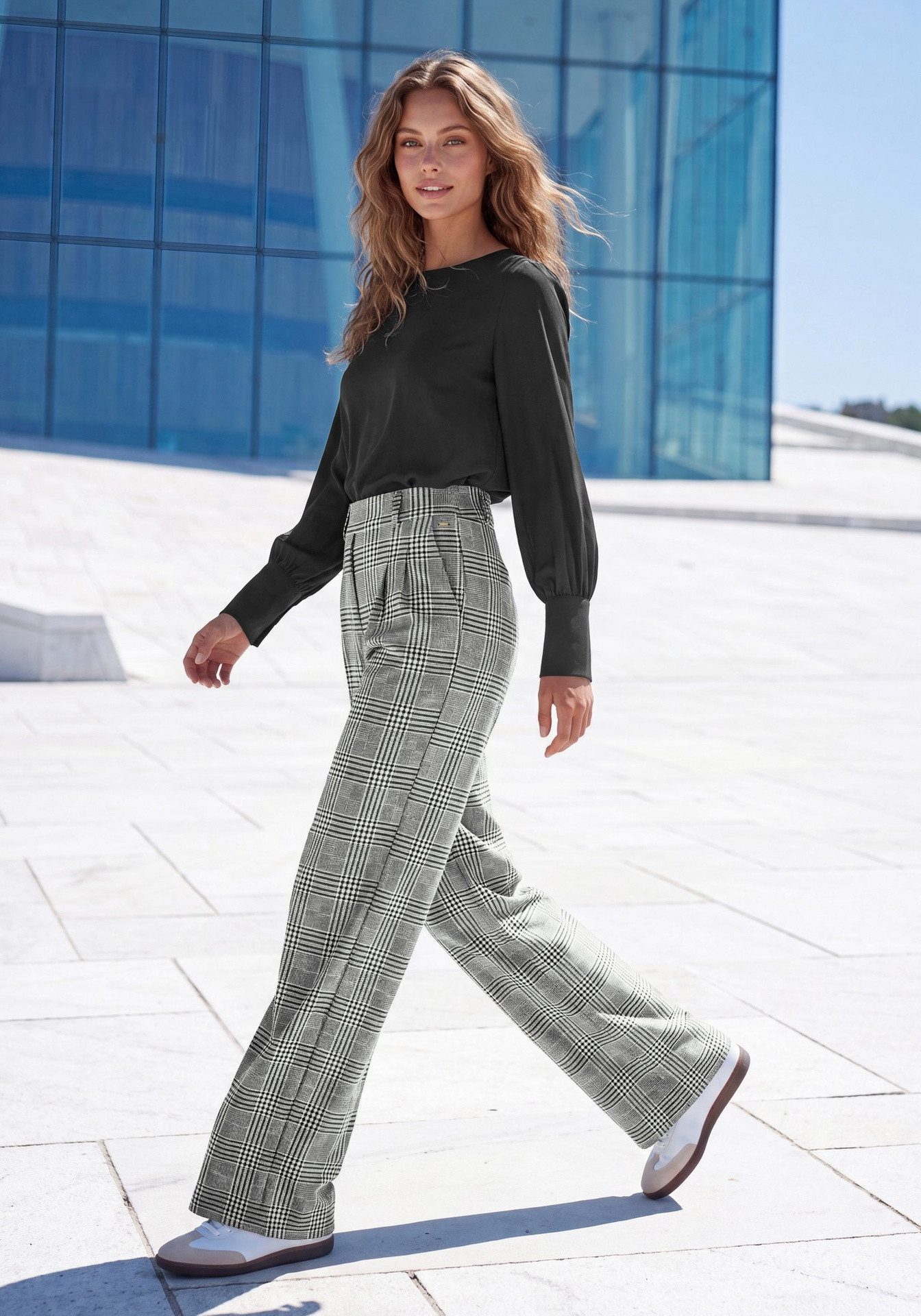 Zum Outfit 11