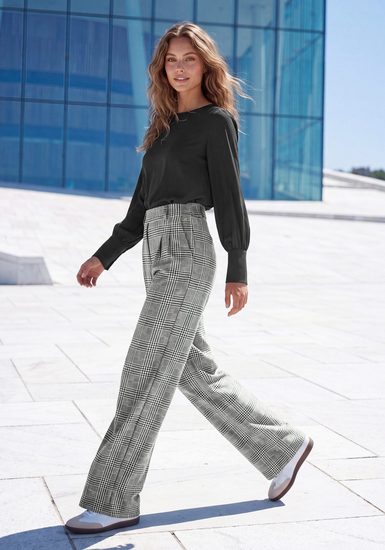Outfit
