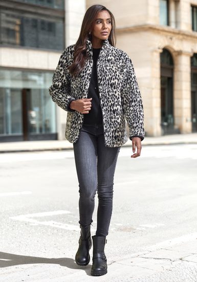 Outfit