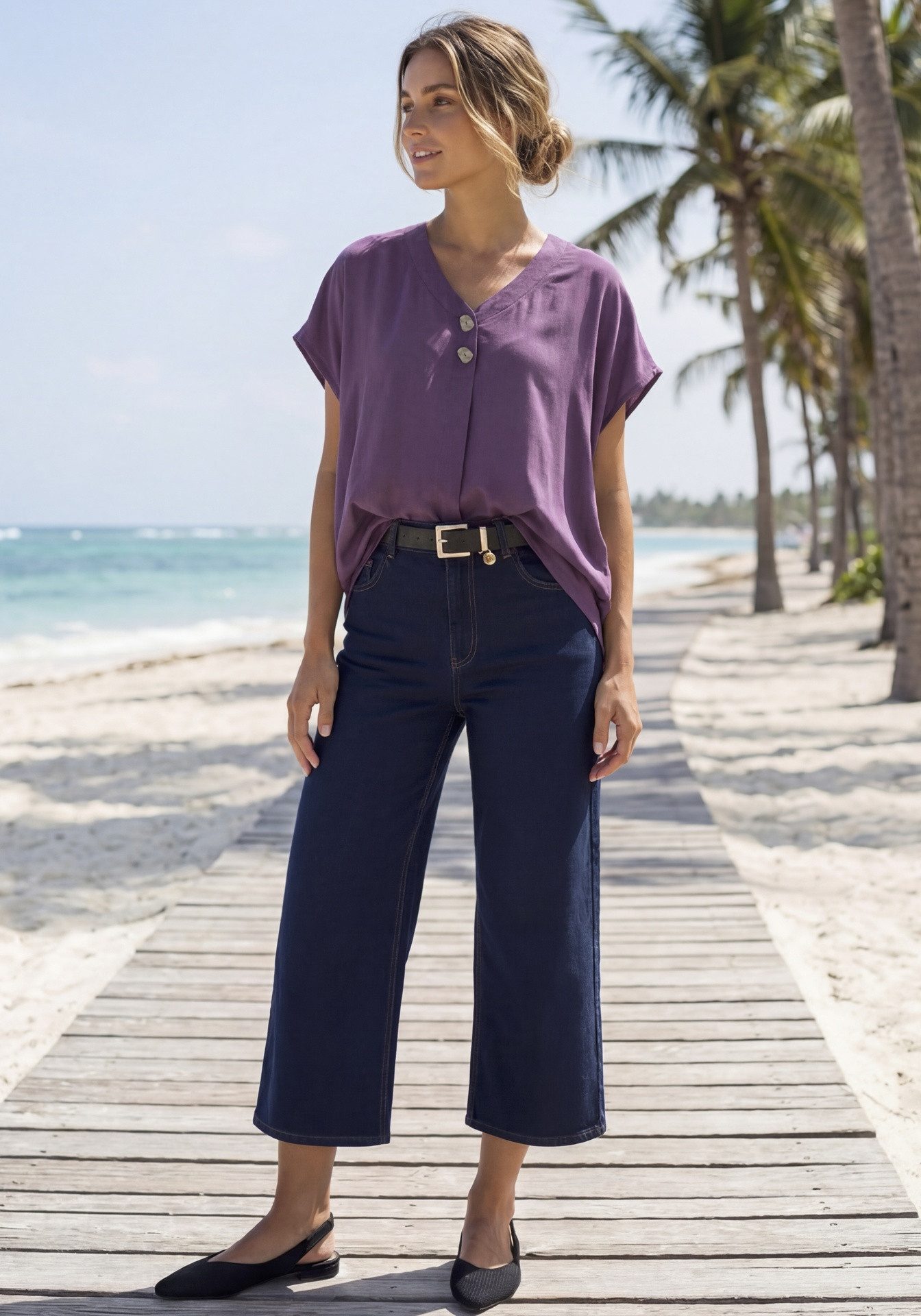 Zum Outfit 10