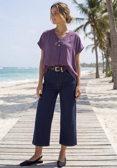 Outfit