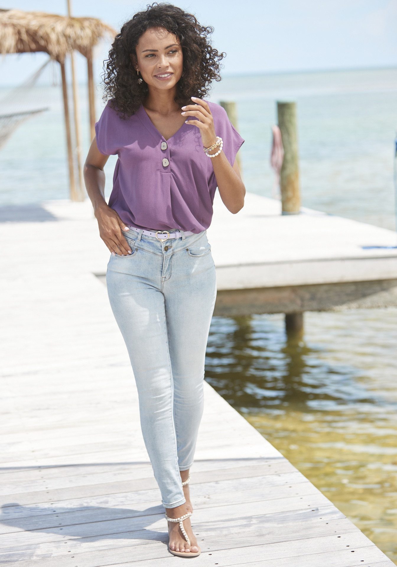 Zum Outfit 4