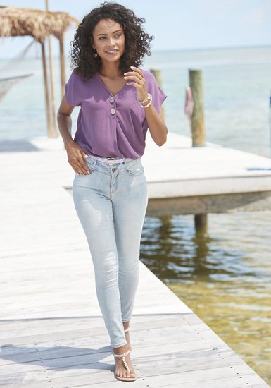 Outfit