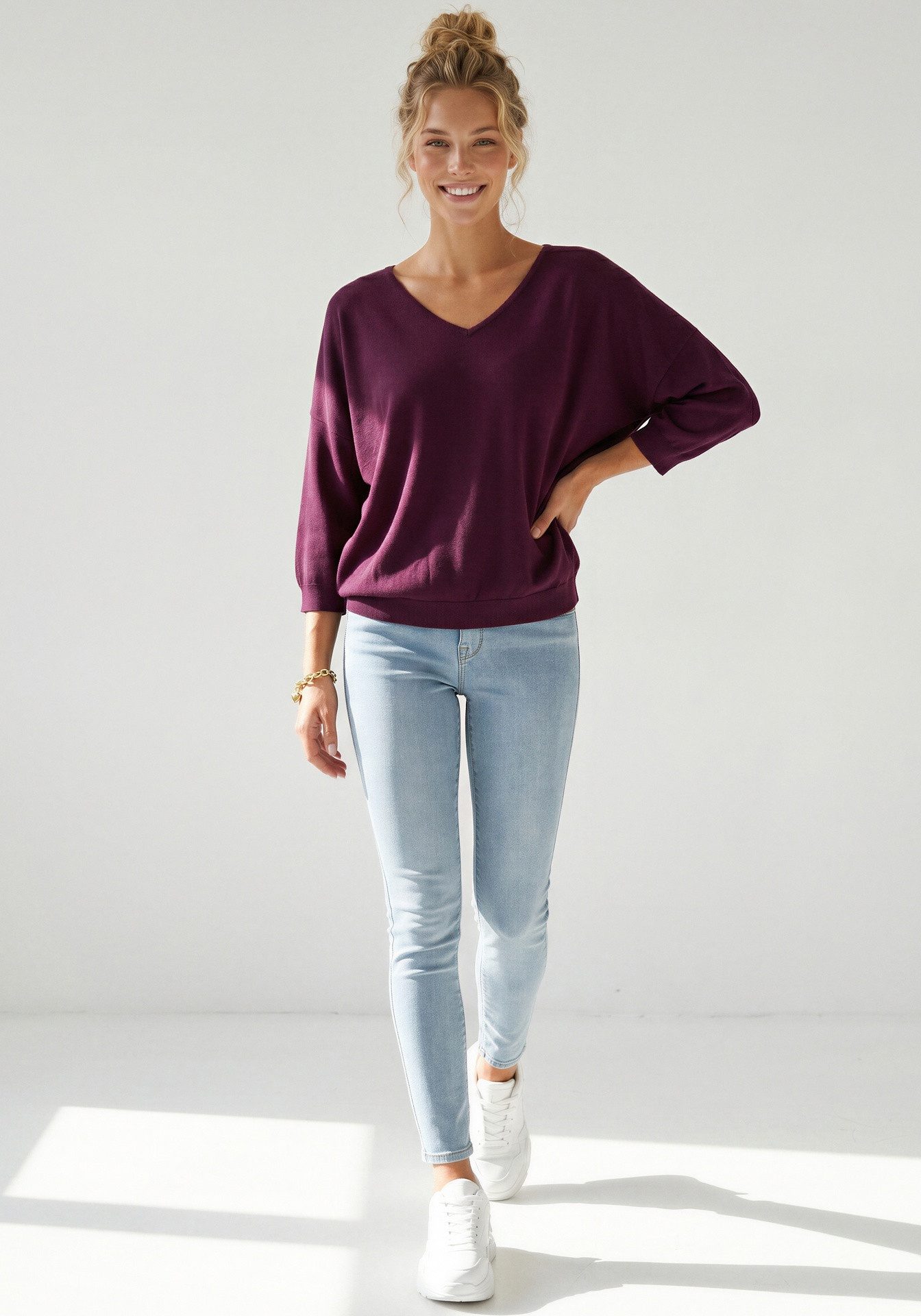 Zum Outfit 4