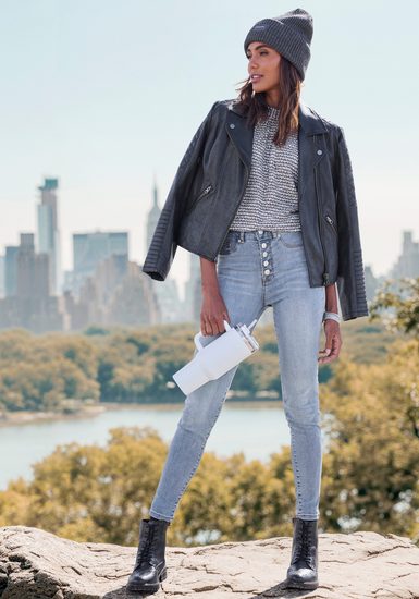 Outfit