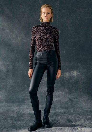 Outfit