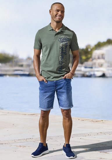 Outfit