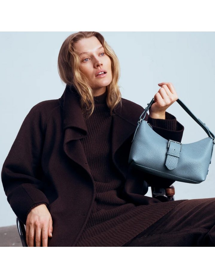 Taschen für Damen & Herren
