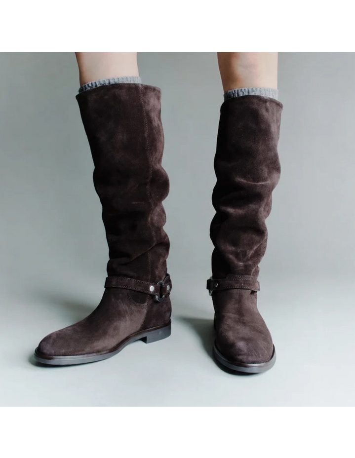 Schuhe für Damen