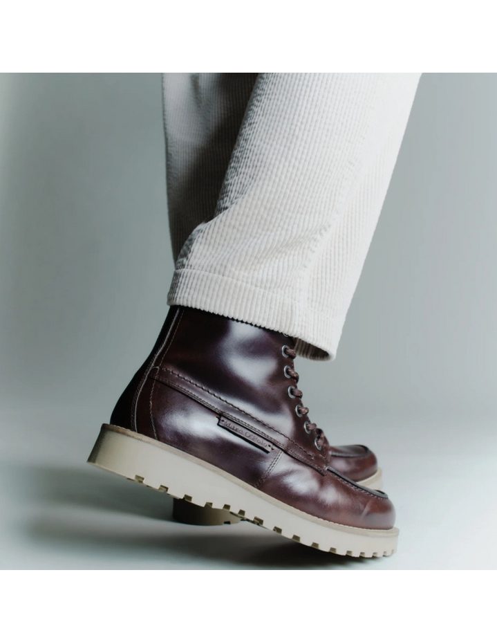 Schuhe für Herren