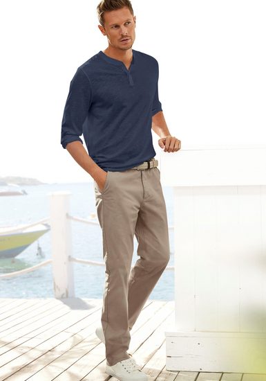 Outfit