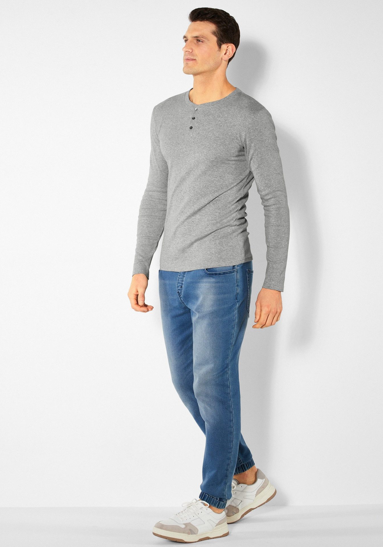 Zum Outfit 2
