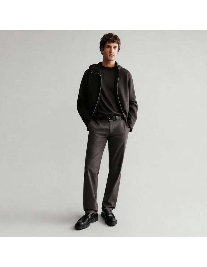 Pants Collection Herren