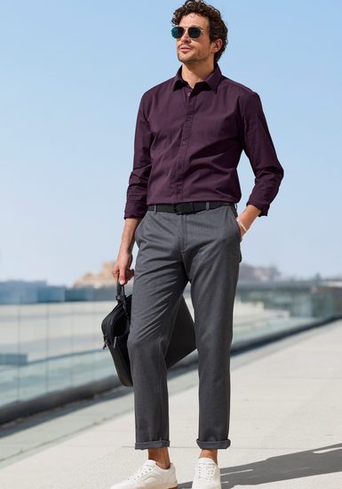 Outfit