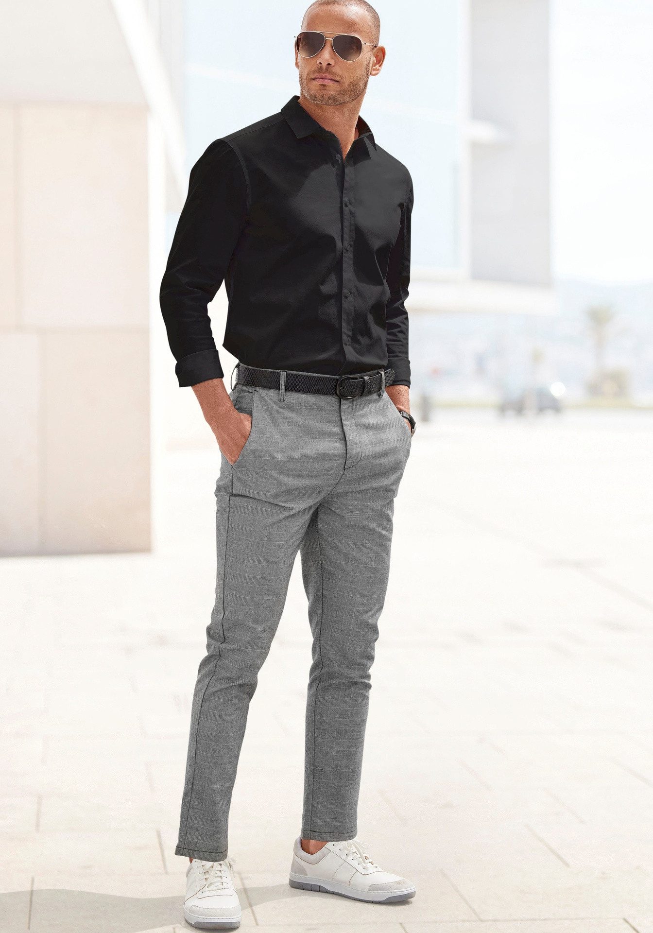 Zum Outfit 8