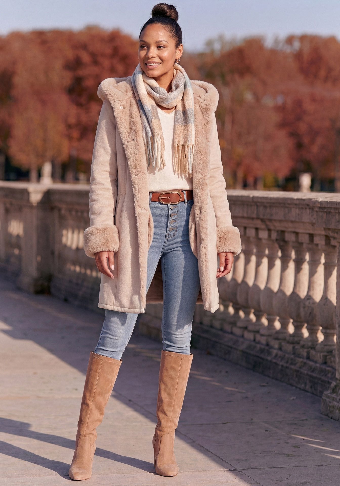 Zum Outfit 3