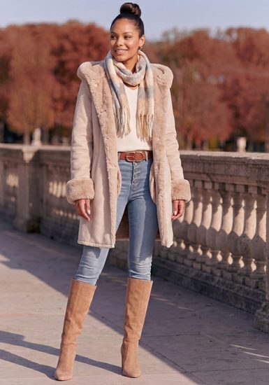 Outfit