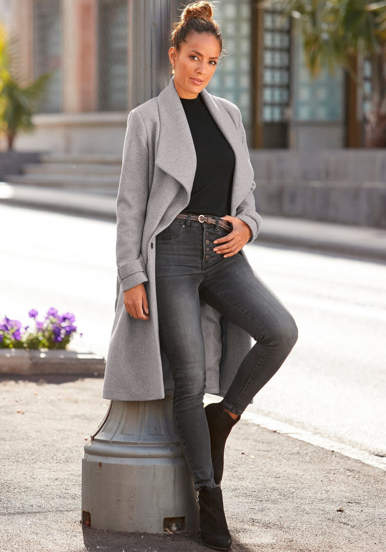 Zum Outfit 11