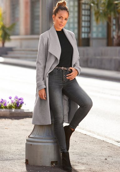 Outfit