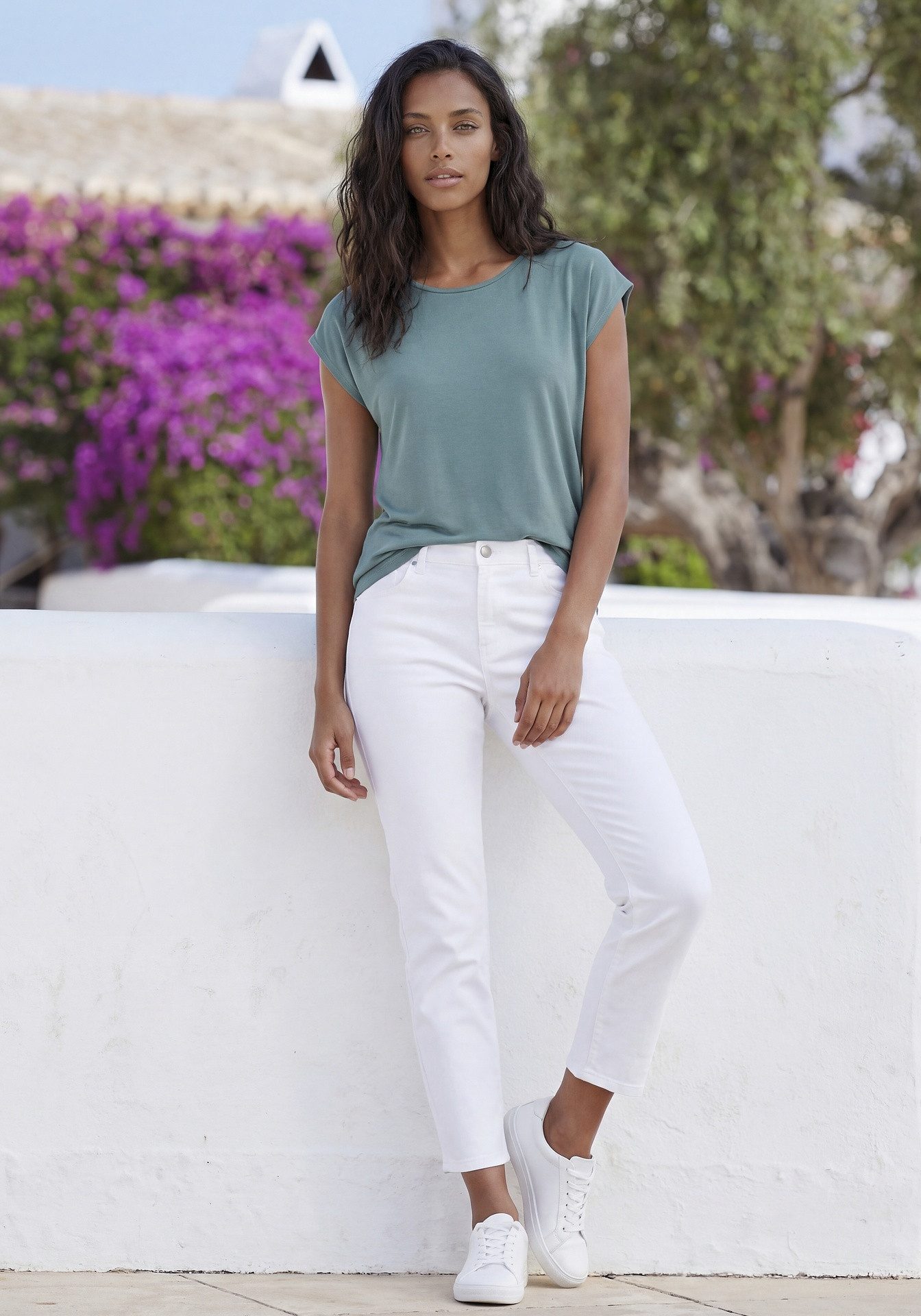 Zum Outfit 12