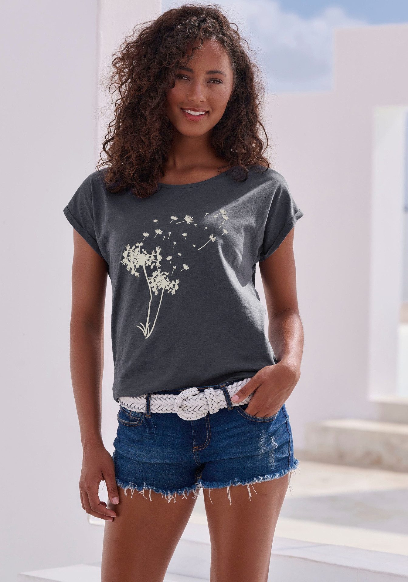 Zum Outfit 9