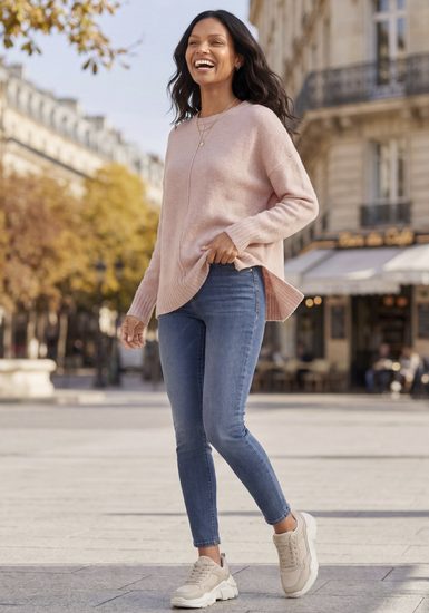 Outfit