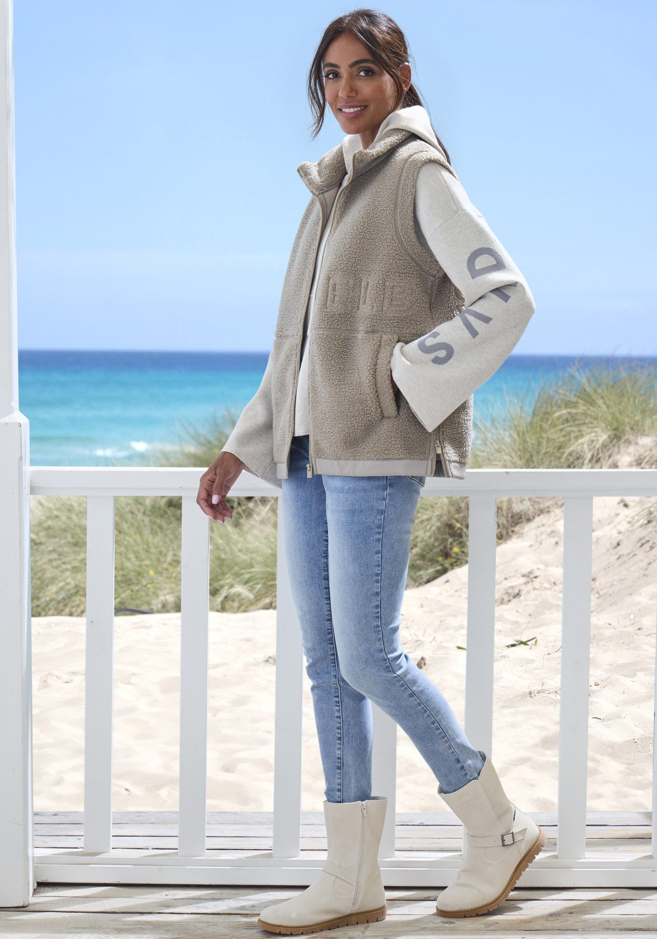Zum Outfit 4