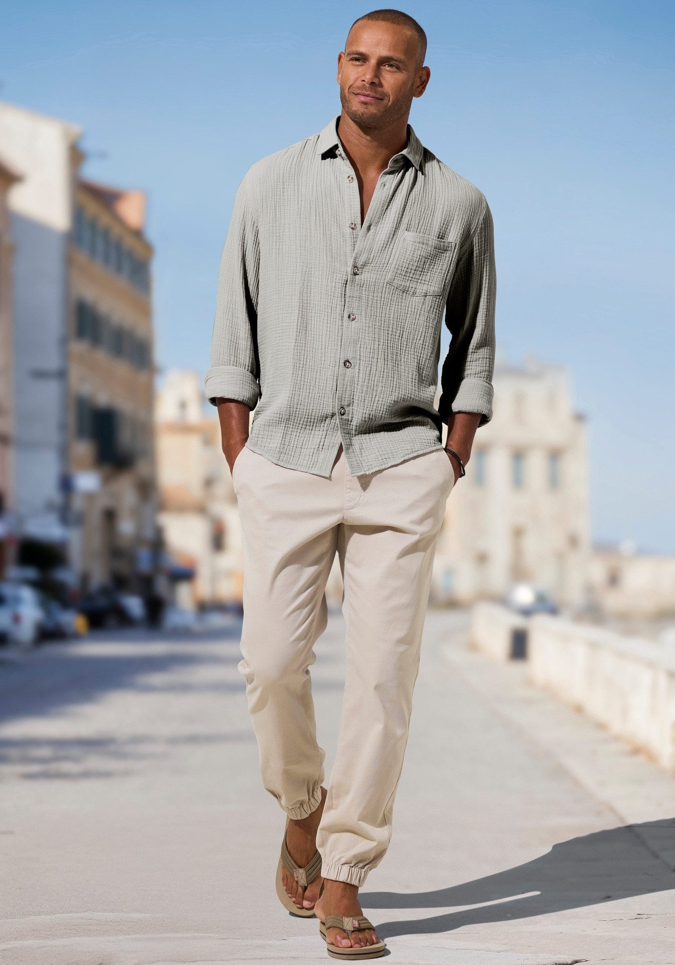 Zum Outfit 11