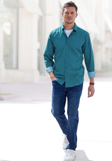 Outfit