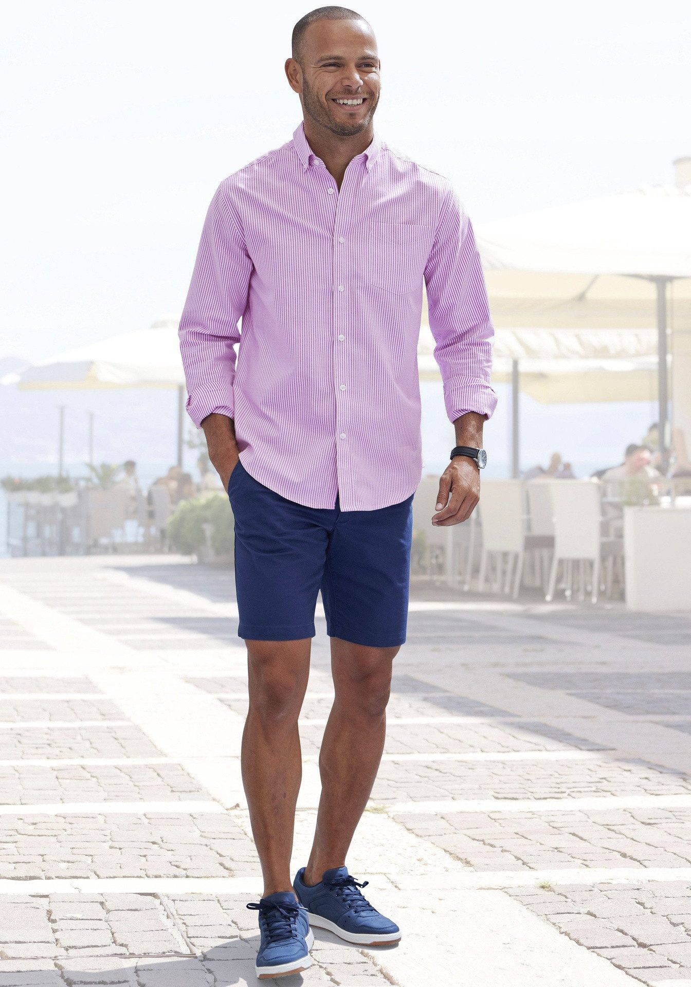 Zum Outfit 5