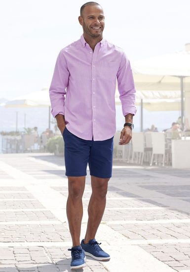 Outfit