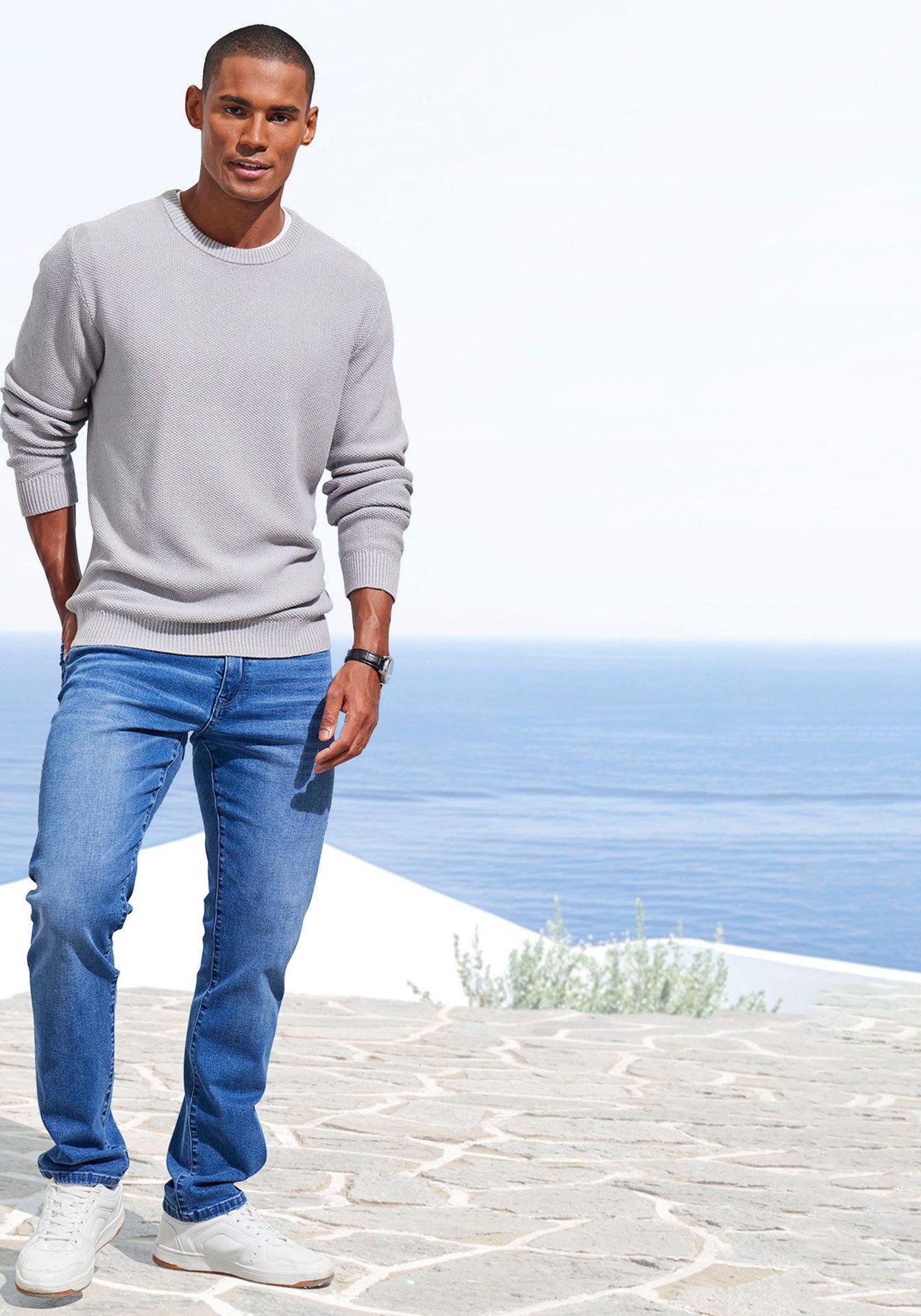 Zum Outfit 6