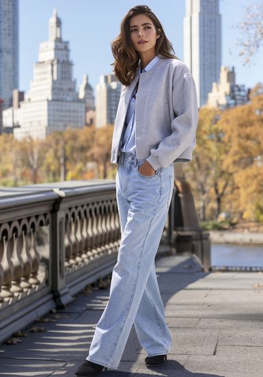 Outfit