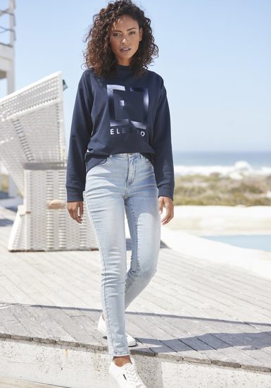 Outfit
