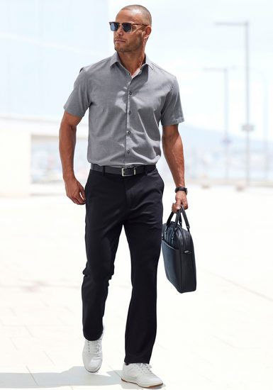 Outfit
