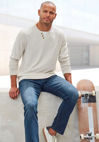Outfit