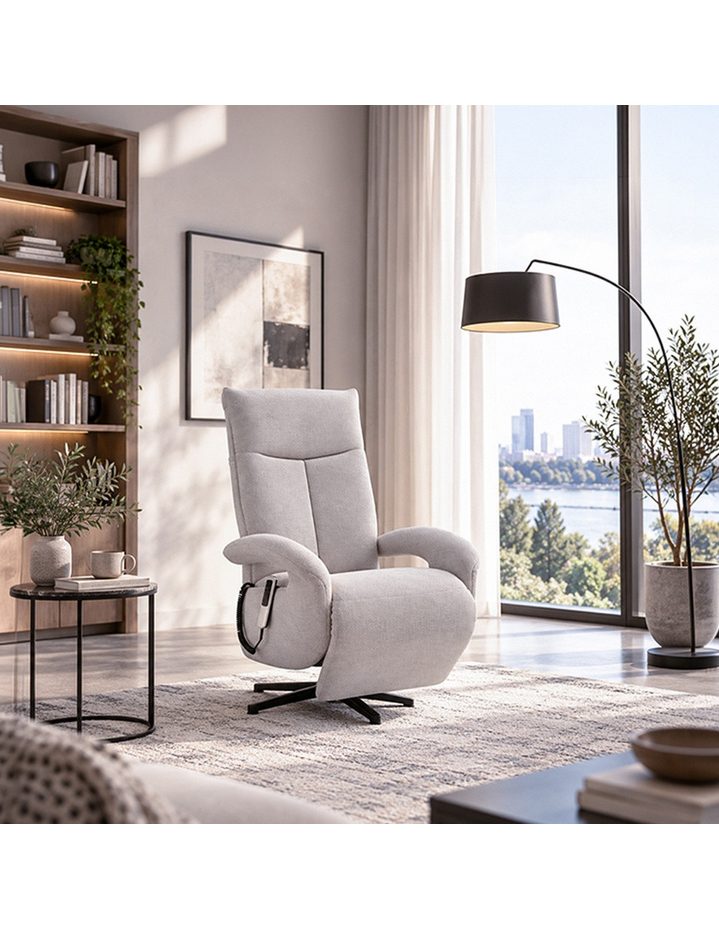 Serie Tycoon