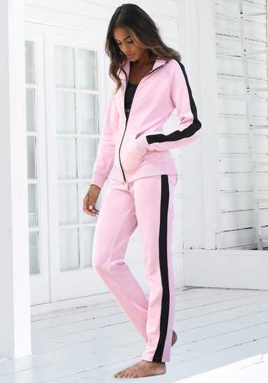 Outfit