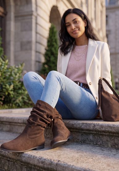 Outfit