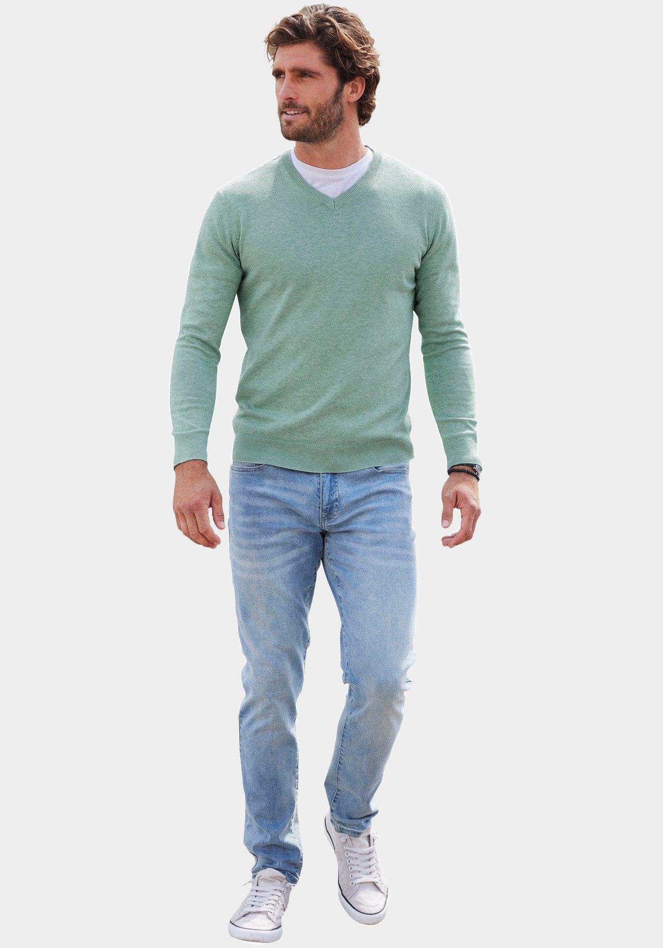 Zum Outfit 11