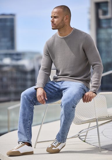 Outfit