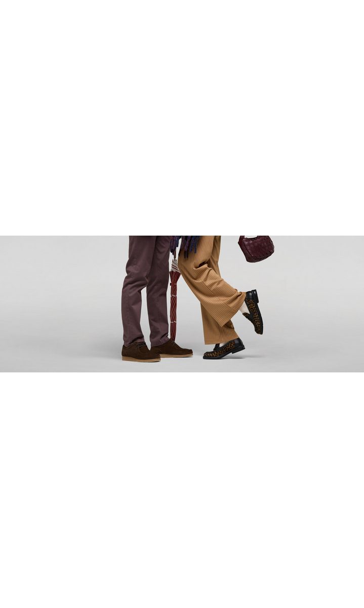 Schuhe