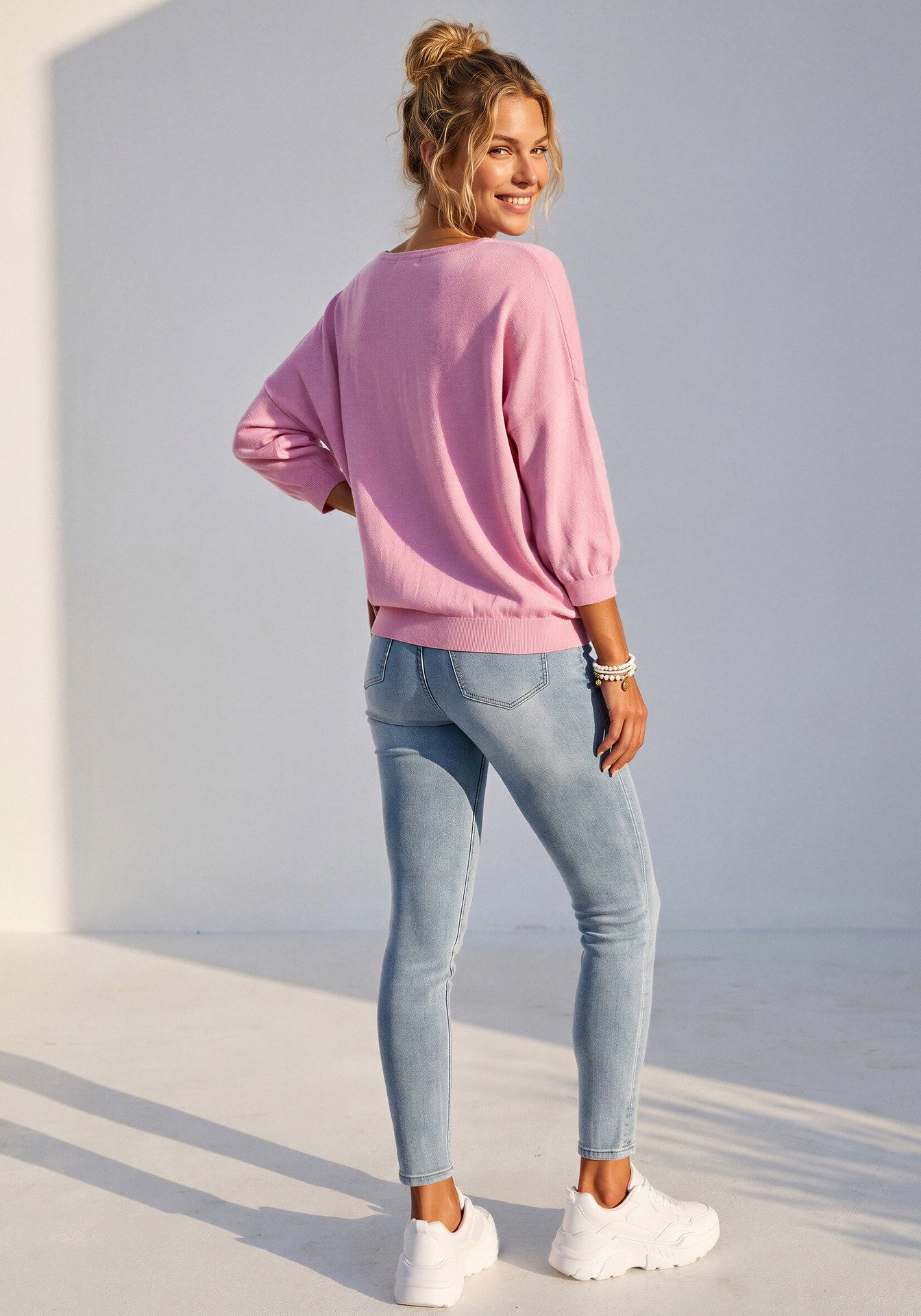 Zum Outfit 8