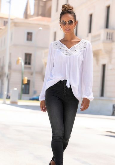 Outfit