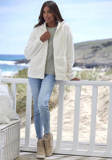 Outfit