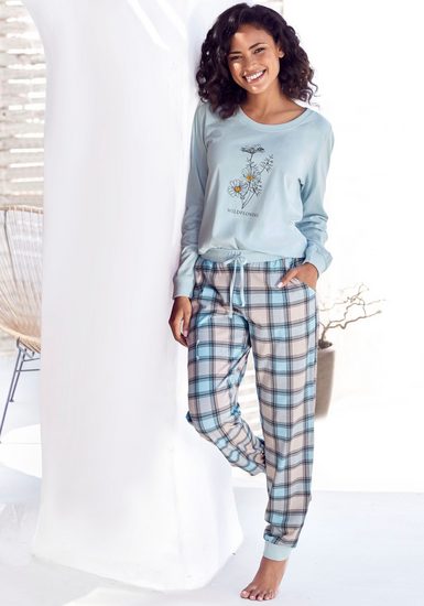 Outfit