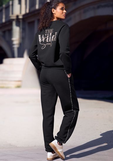 Outfit