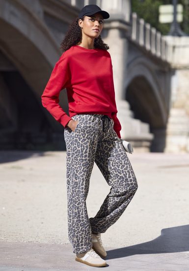 Outfit
